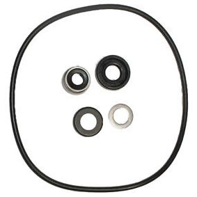 Bronto Garnitura chiulasa sr190f,g190 minitractor bronto power 14btb 7755380