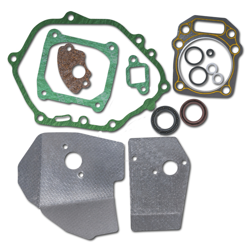 MTD piese Set garnituri mtd ohv 1p70c0a 1p70rh 1p70rha 5p70mhb etctr 2010-2017, zongshen 1p70rh 3061-m6-0035 ca 16-kc92-0100