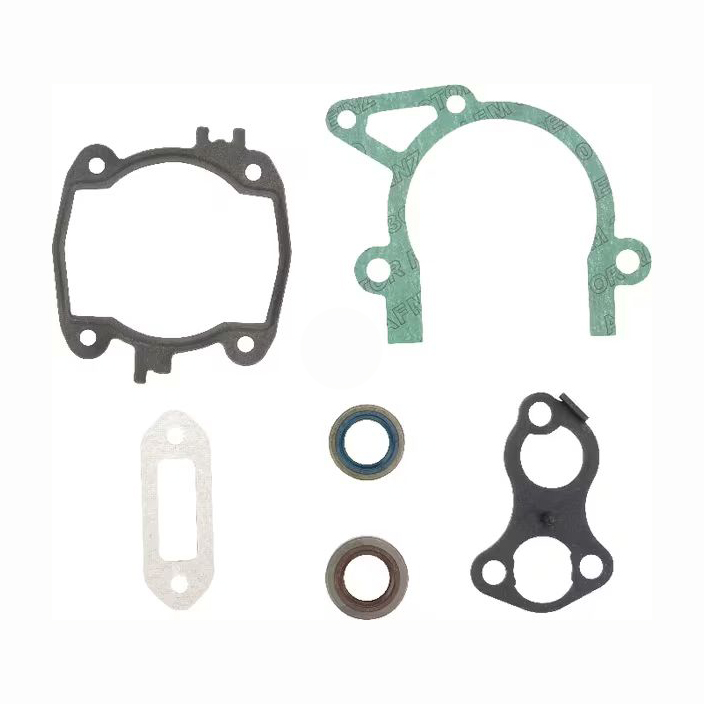 Set garnituri stihl ts410 ts420  ca 176-408 40270539 42380071003 42380071003kr 640-173 etc