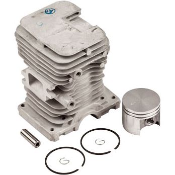 Set motor stihl 017 ms170  37mm ca 1130 020 1200  1130 020 1204  1130 020 1207 etc 176-542