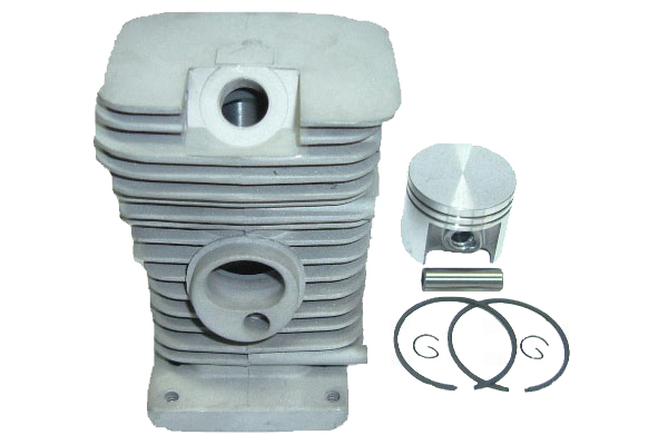 Set motor stihl 018 ms180 ms180c etc  d38mm  b27247  ca 11300201205 11300201208 11300201210 176-444