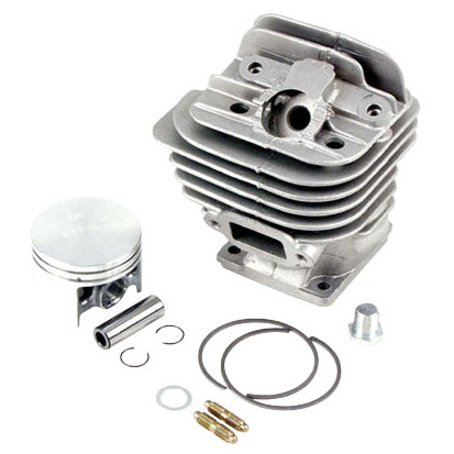Set motor stihl 026 ms260  d44mm  179-154  ca 11210201203 11210201208 11210201209 11210201217 etc