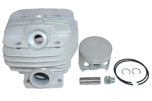 Set motor stihl 066 ms660  d54mm  b27220  ca 11220201204 11220201208 11220201209 11220201210 11220201211 176-536 etc