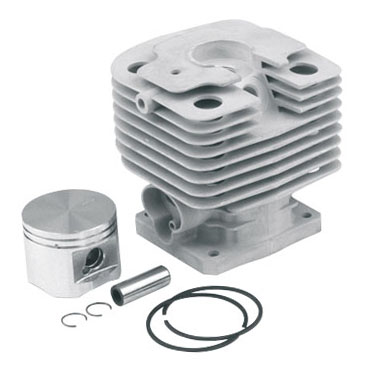 Set motor stihl fr350 fr450 fr480 fs400 fs450 fs480  d44mm  b27181  ca 176-400 41280201202 etc