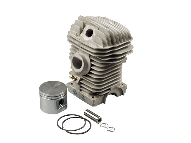 Set motor stihl ms230  d40mm  176-452  ca 11230201223
