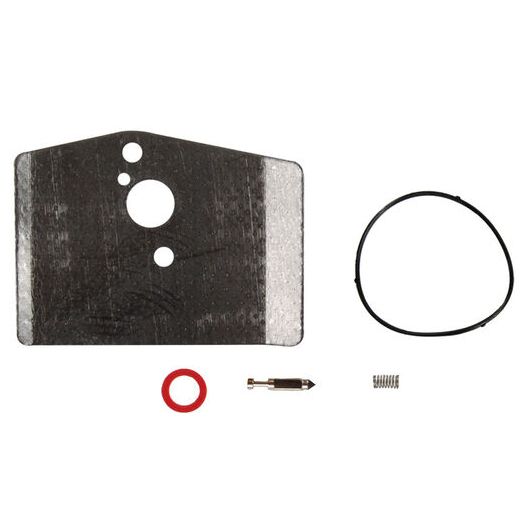 MTD piese Set reparatie carburator mtd ohv 1p61bh bha dh eh fe fea ff fh fha fhb fi mh mha nha ph qh rh rhb, 1p65fh fha fw fwa lh
