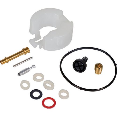 MTD piese Set reparatie carburator mtd ohv 1p61dh 1p61eh 1p61fe 1p61fea 1p61ff 1p61fh 1p61fha 1p61fi 1p61mh 1p61mha 1p61ph 1p61qh