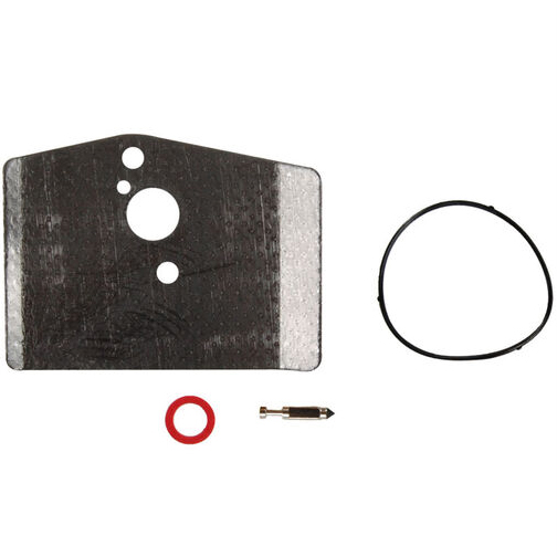 MTD piese Set reparatie carburator mtd ohv 1p70fh 1p70fha 1p70fw 1p70fwa 1p70lh 1p70mh 1p70th 1p70wh 1p70wha etctr 2006-2011  mic ...