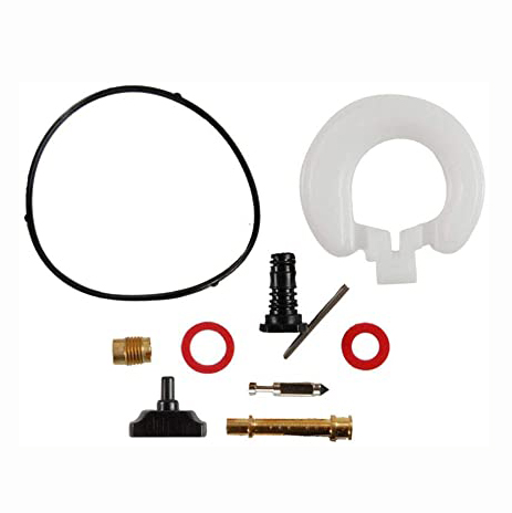 MTD piese Set reparatie carburator mtd ohv 483-sh 483-sha 483-shb etcc 2010-2015  751-11332a