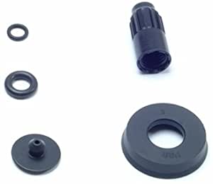 Set reparatie inter,matabi 5-7 [129,135,136,159,164,165] 8.38.05.800  #83805800