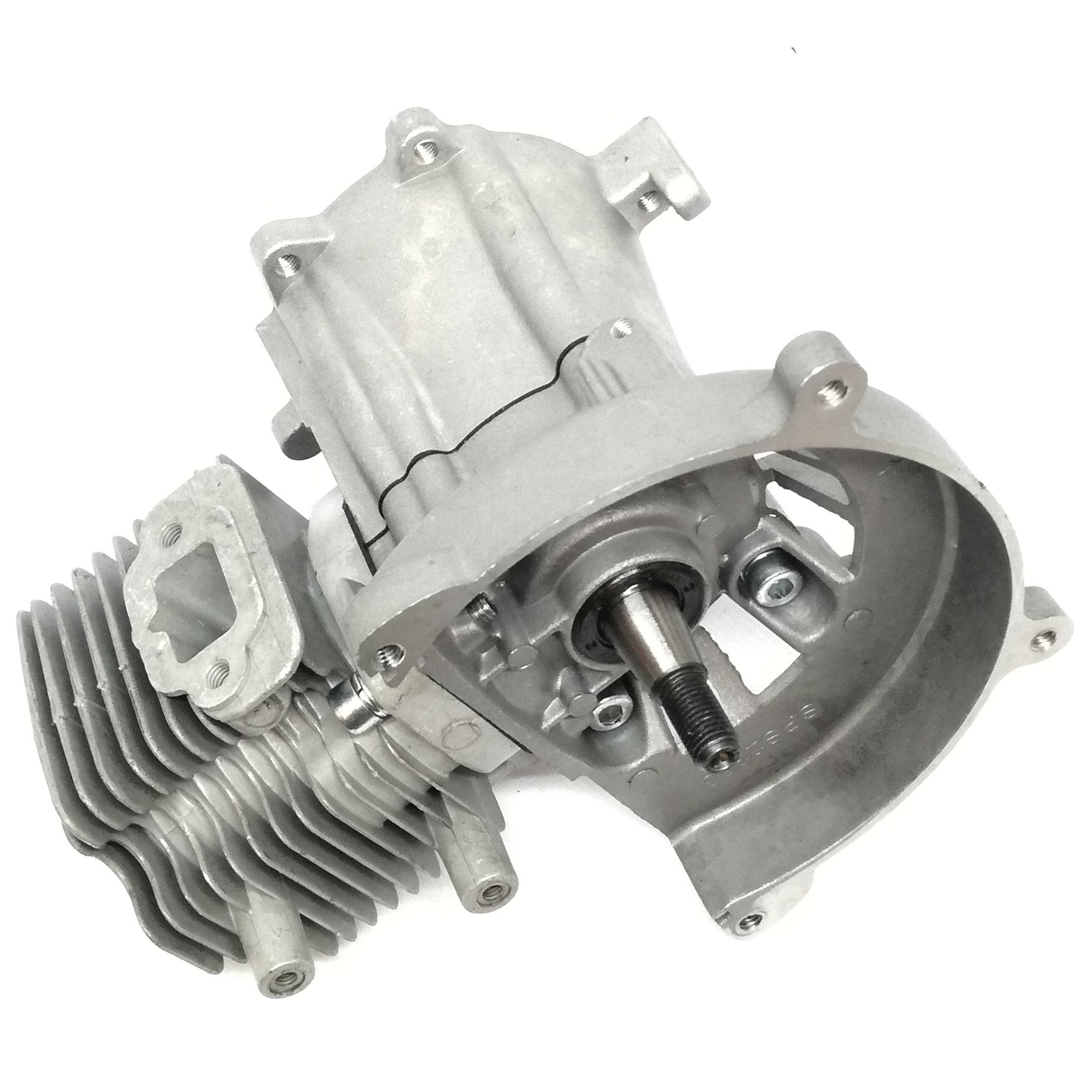 Ikra Shortblock ikra ibhs62 bhsn602   82000303