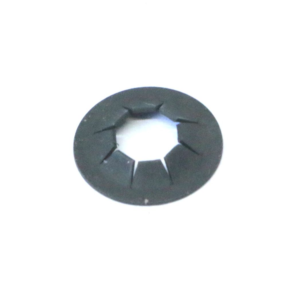 Briggs&Stratton Siguranta ax regulator briggs & stratton 700 dov 690340 94474 bs-690340