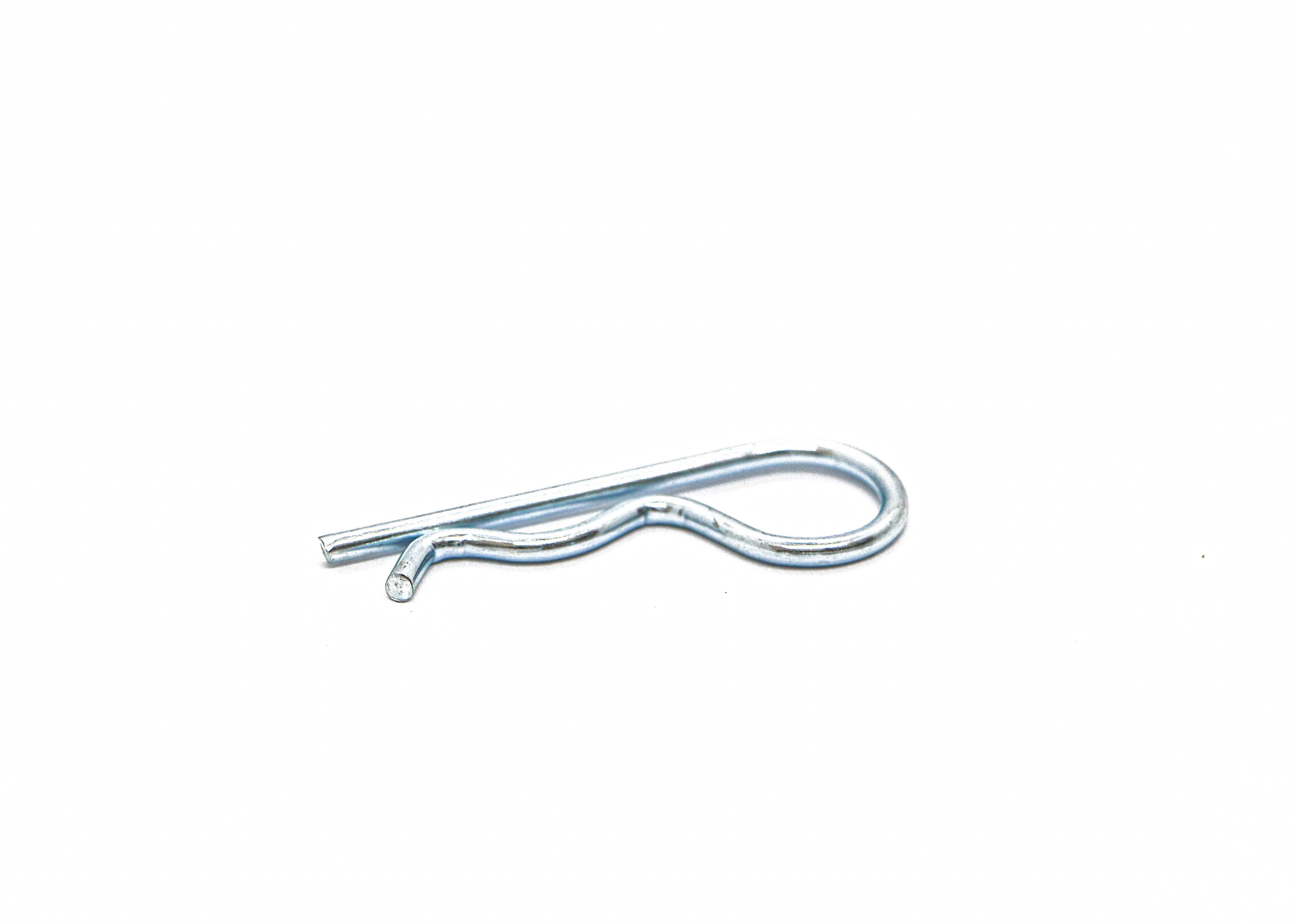 Bronto Siguranta bolt freza bronto wm900  12.015.006.0002  91015-m101a-0000  t0306012  t0306013