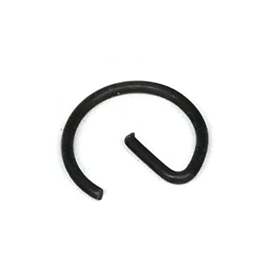 Bronto Siguranta bolt piston 3wf-808 1e40f-5p  necesar-2-buc    1e40f-03.02.01