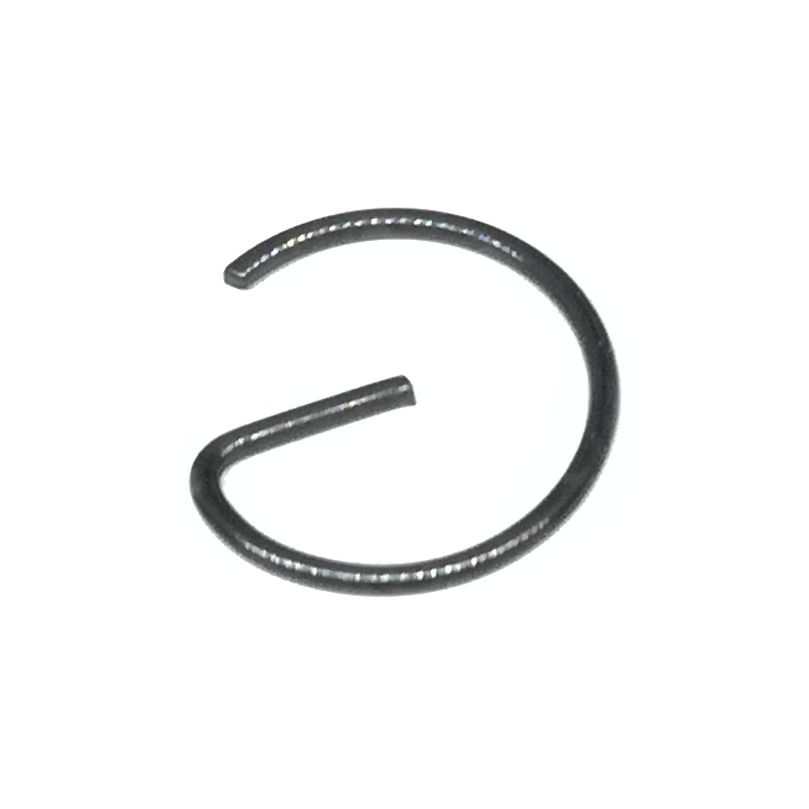 Bronto Siguranta bolt piston bronto b-mow g46s-b y139v  92  y2490000000