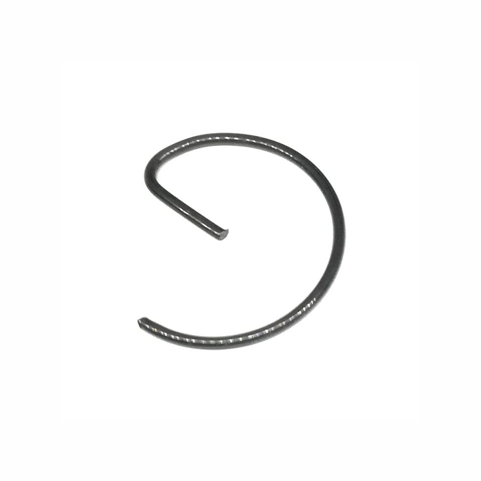 Bronto Siguranta bolt piston bronto b-mow g51shl-c y173v 99 y5490000000
