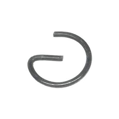 Ikra Siguranta bolt piston ikra bt4344 1e40f-5a 1e40-2e  73000430