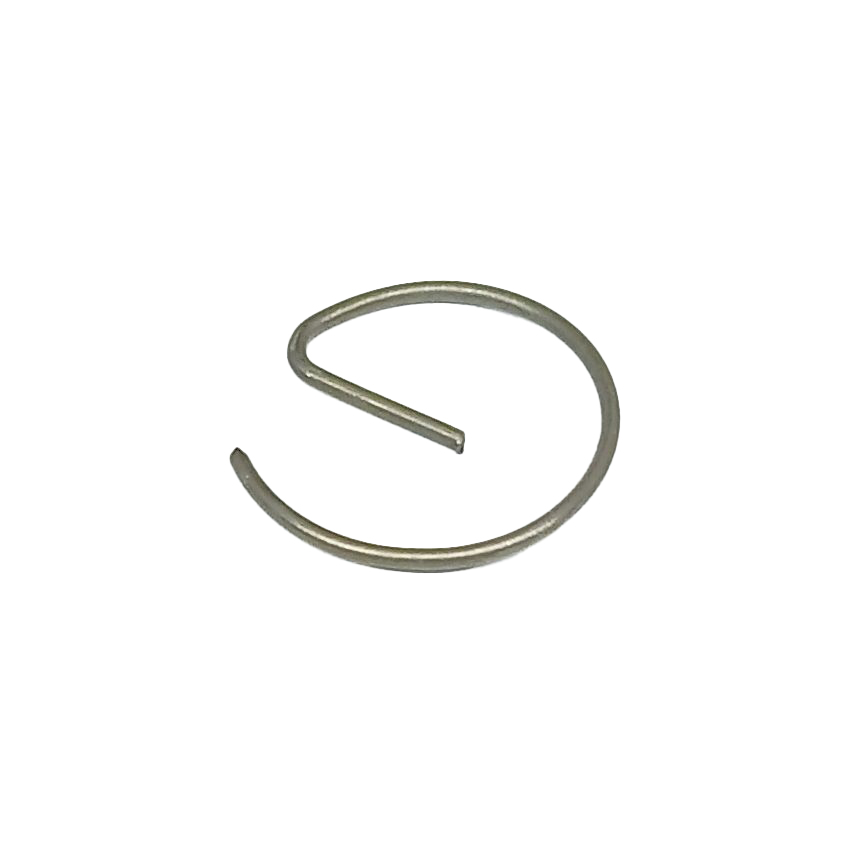 Siguranta bolt piston kawasaki fj180v   92033-7002