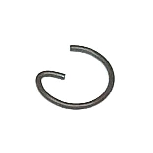 Maruyama Siguranta bolt piston maruyama bc2300 bc2621 ht230dls-r ht2350d-rx ht239d mc2600rs mc2630rs mcv3100ts mcv3101s mcv3101ts