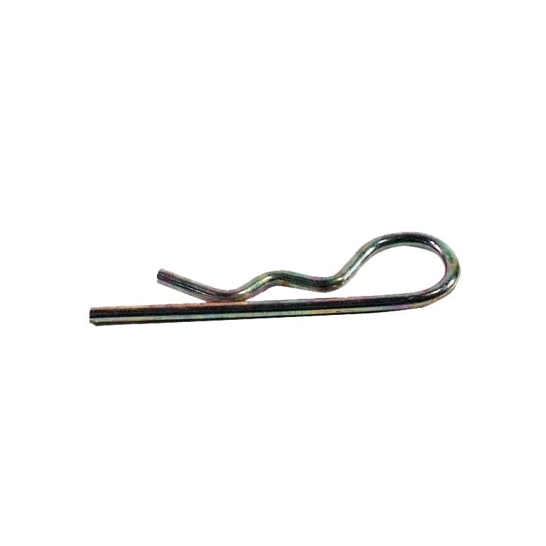 Pubert Siguranta bolt suport roata pubert quatro junior  11702 519 65 12-20    0301030001