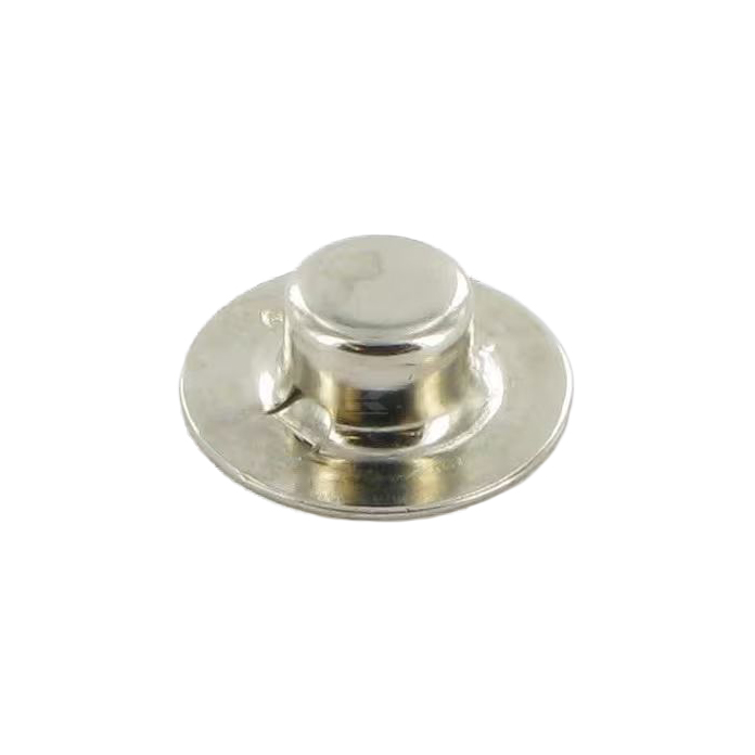 MTD piese Siguranta capat ax wolf-garten 7082503 7082503