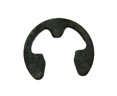 「RT-5411711190 Piese de schimb , tip intinzator bronto.ro