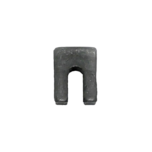 MTD piese Siguranta intinzator lant mtd gcs38/35 gcs38/35c gcs46/40 gcs46/40c gcs46/45 gcs46/45c gcs50/45, wolf-garten csg4640 etc...