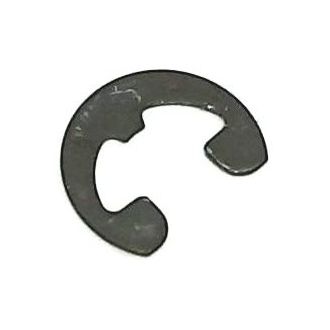 Briggs&Stratton Siguranta pinion intermediar briggs & stratton ohv 692564