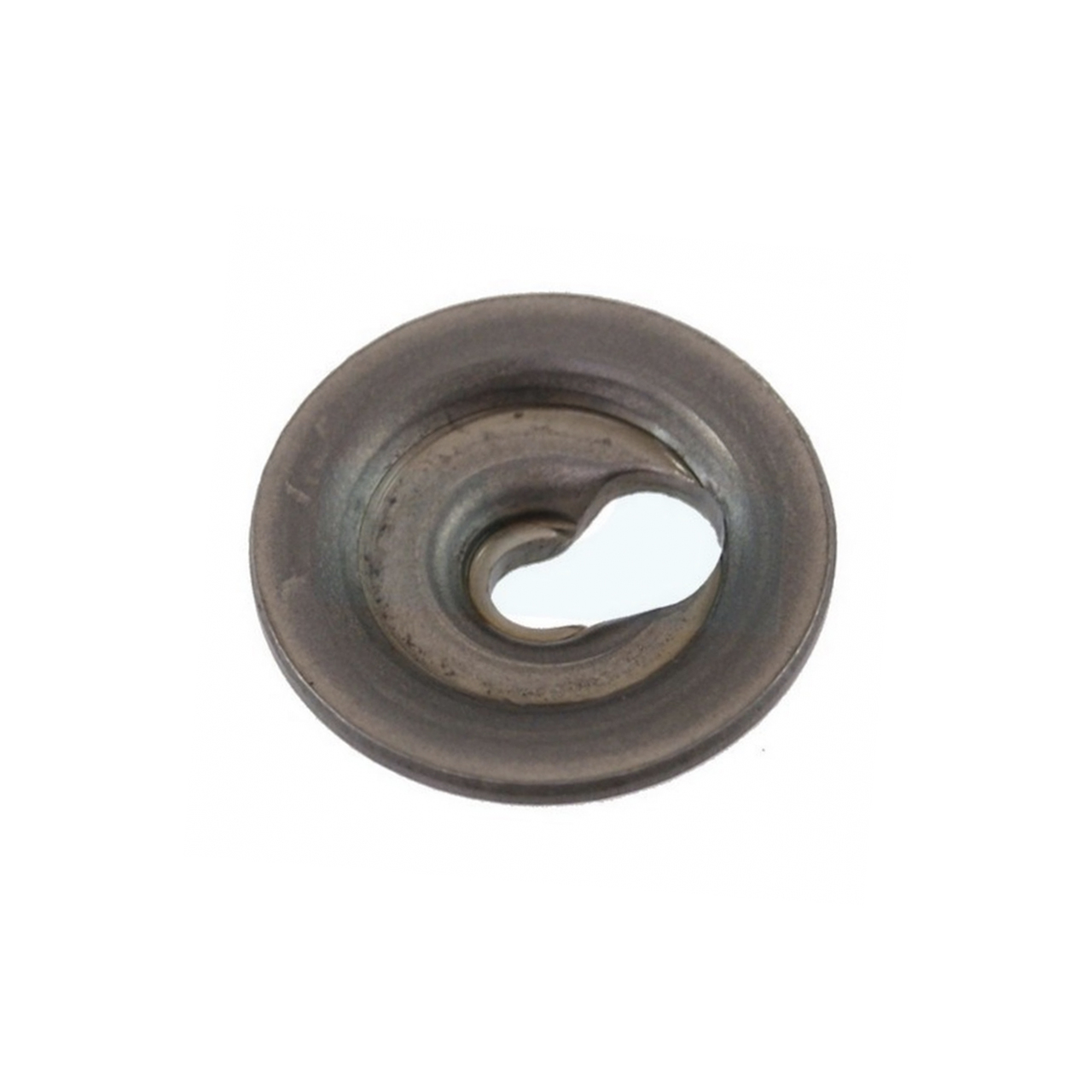 Briggs&Stratton Siguranta supapa briggs & stratton 700 dov 793503 etc