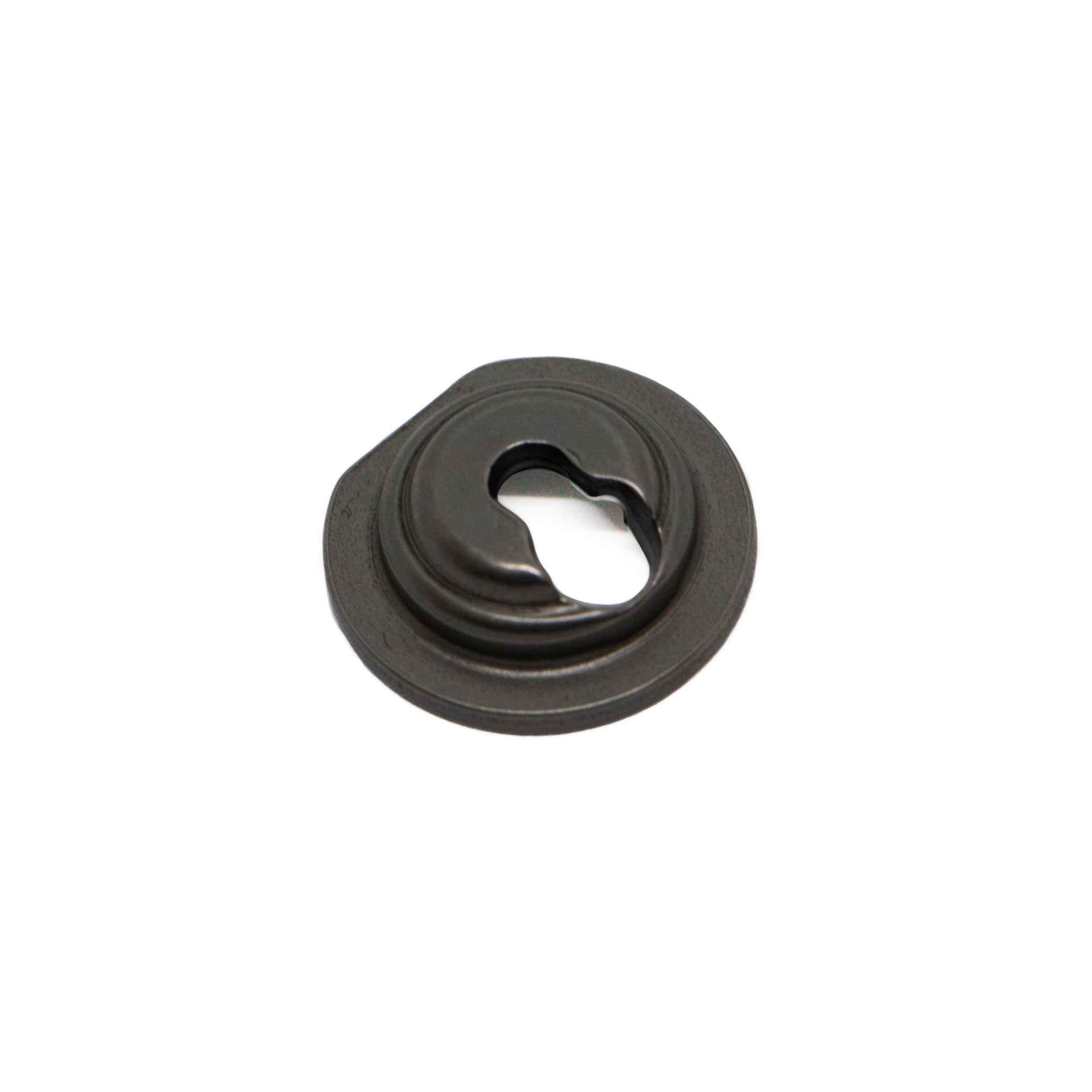 Bronto Siguranta supapa bronto b-vert g40 ts40-s h210-c evacuare 11 wh2c0000000