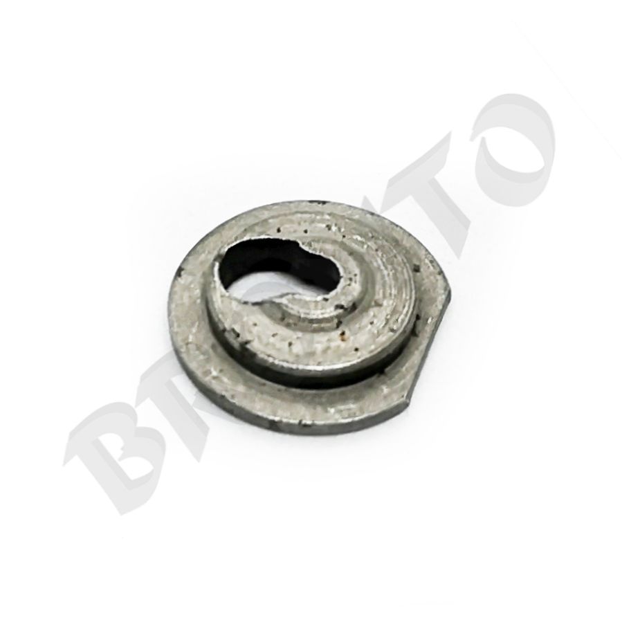 MTD piese Siguranta supapa mtd ohv 1p60fa etcc 2005-2006 092.49.075 x