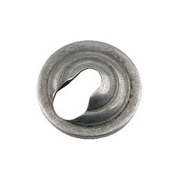 Siguranta supapa tecumseh 35 40 45 50 55 60 65 centura elite geotec prisma vantage xlc etc  7-531  ca 22470006