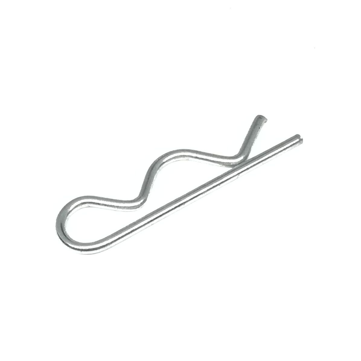 Bronto Siguranta tija comanda minitractor  bronto mt01     cld-t01-1020006