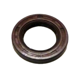 Simering 25x41.25x6 carter  loncin 380650344-t040 subaru 044-02502-10 wm 12.016.002.0702 wh1p0000000  inferior sv200/bsp5060l