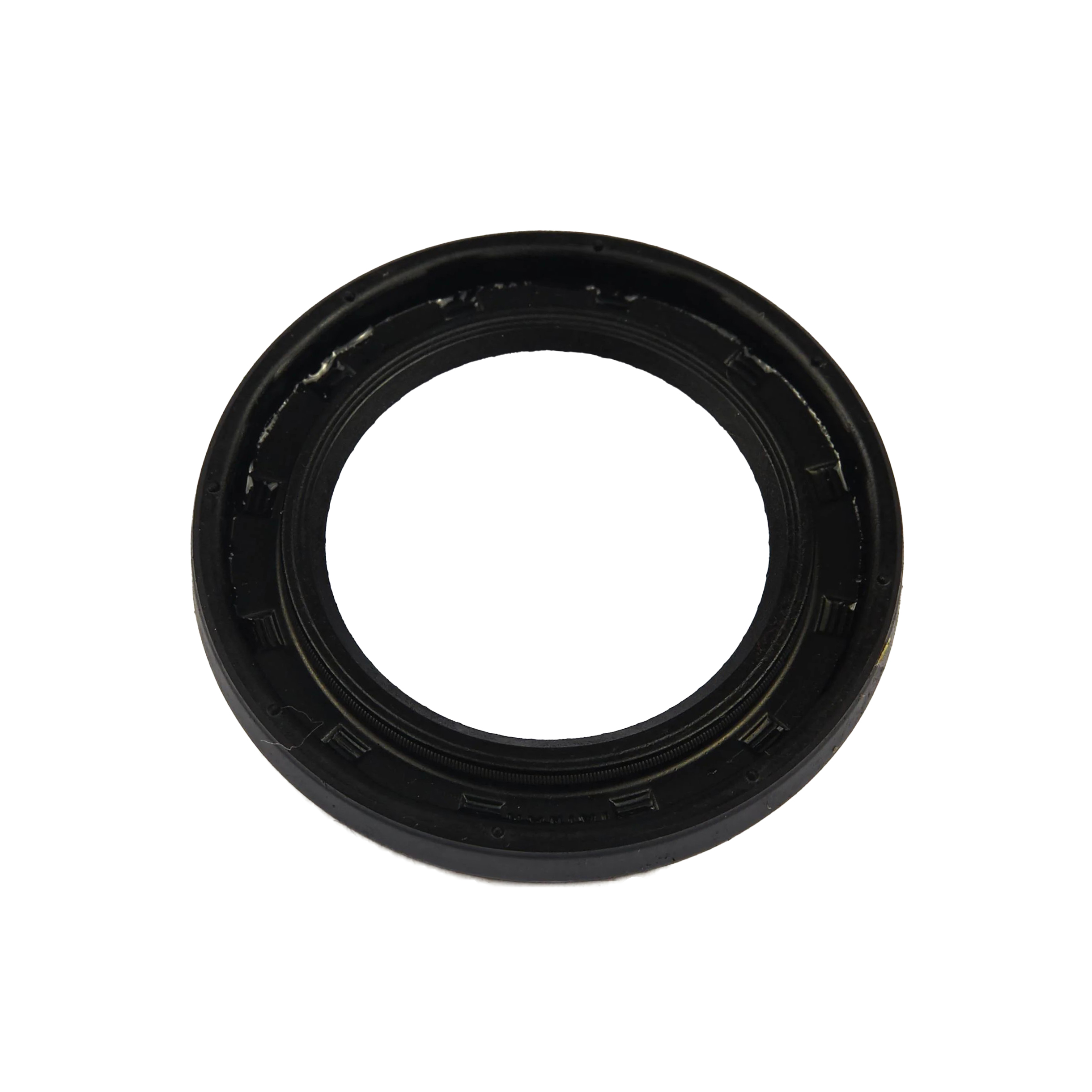 Briggs&Stratton Simering 26x41.5x4.5mm  capac carter briggs & stratton 5.5-9hp 800 825 850 900 1100 1150 series etc  692550  ca