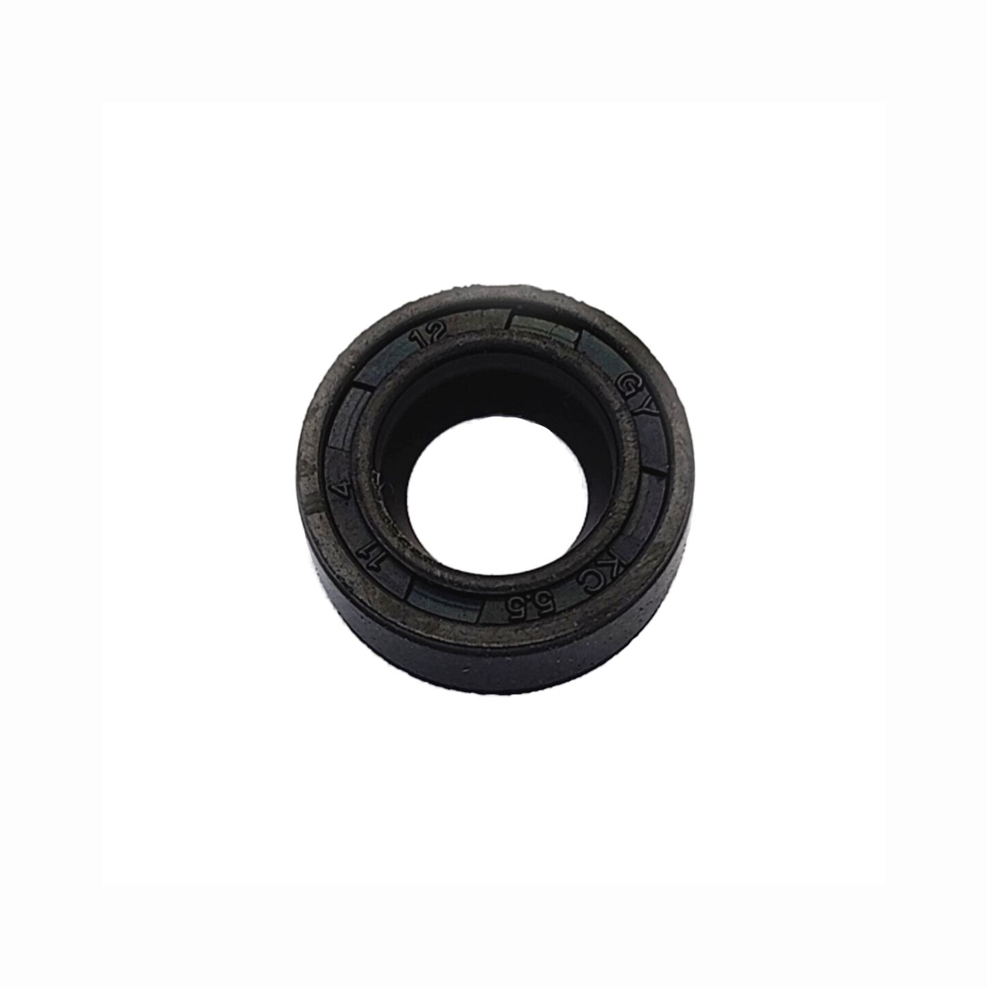 Bronto Simering ax regulator d11,d4x6mm  bronto b-mow g42p-a1 y80v 85  g46s-b y139v 80  bc006b00000