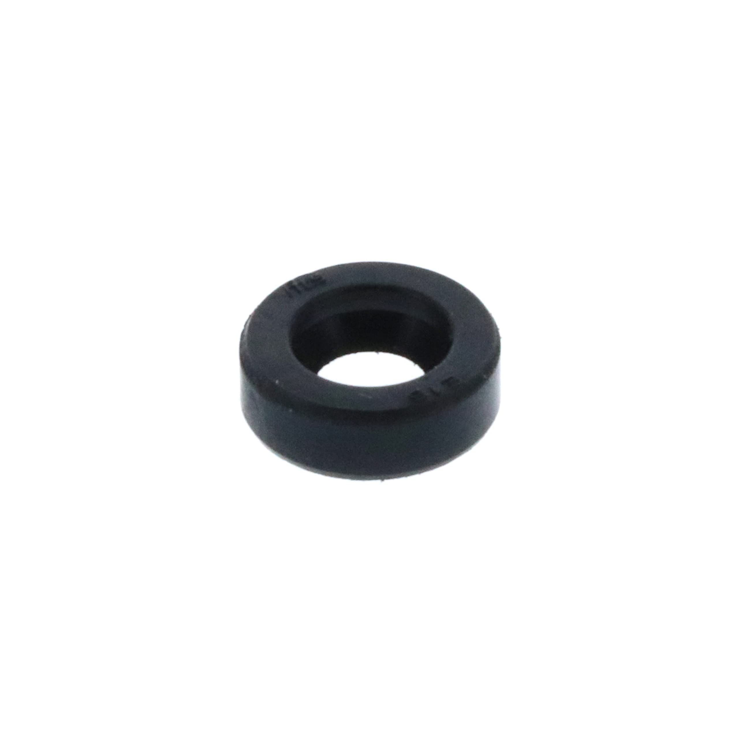 Simering ax regulator d11,d6x4mm  honda gcv135 gcv160 gcv190 gxv140 gxv140  91231-891-003 91231891003