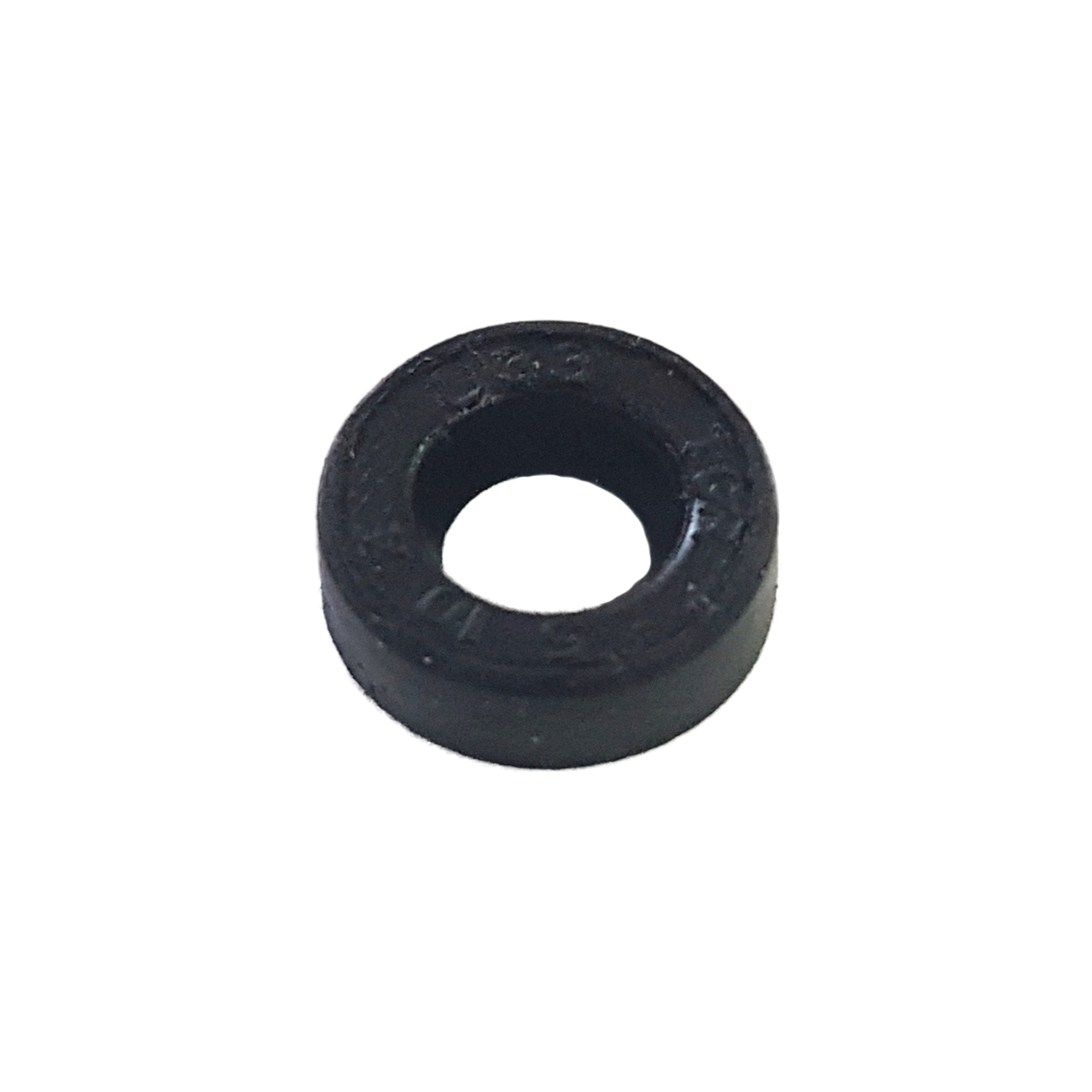 Bronto Simering ax regulator d10,d5x4mm wm 152f/p bronto qgz40-20 12.006.014.0020 m1h2401200