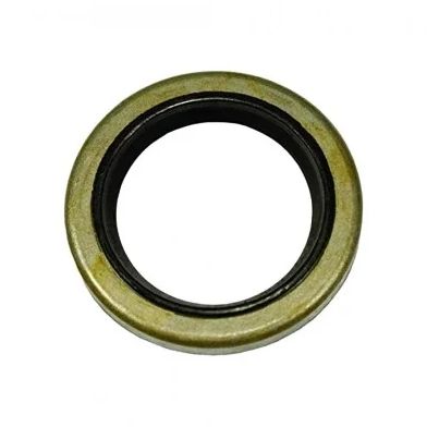 Briggs&Stratton Simering briggs & stratton  299819s  ca 299819 393862 555071 692266 89660 t299819 etc
