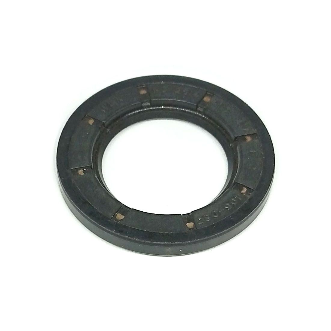 Simering capac carter briggs 3.5hp 5hp  us-495-083  ca 298504 495307
