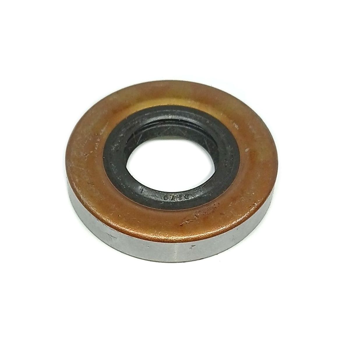 Simering carter briggs 3.5hp 5hp  us-161-058  ca 993812