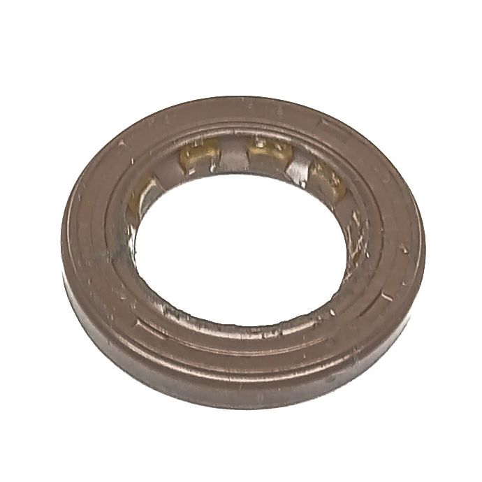 Simering carter quad utility180  19x30x5mm   092.56.338