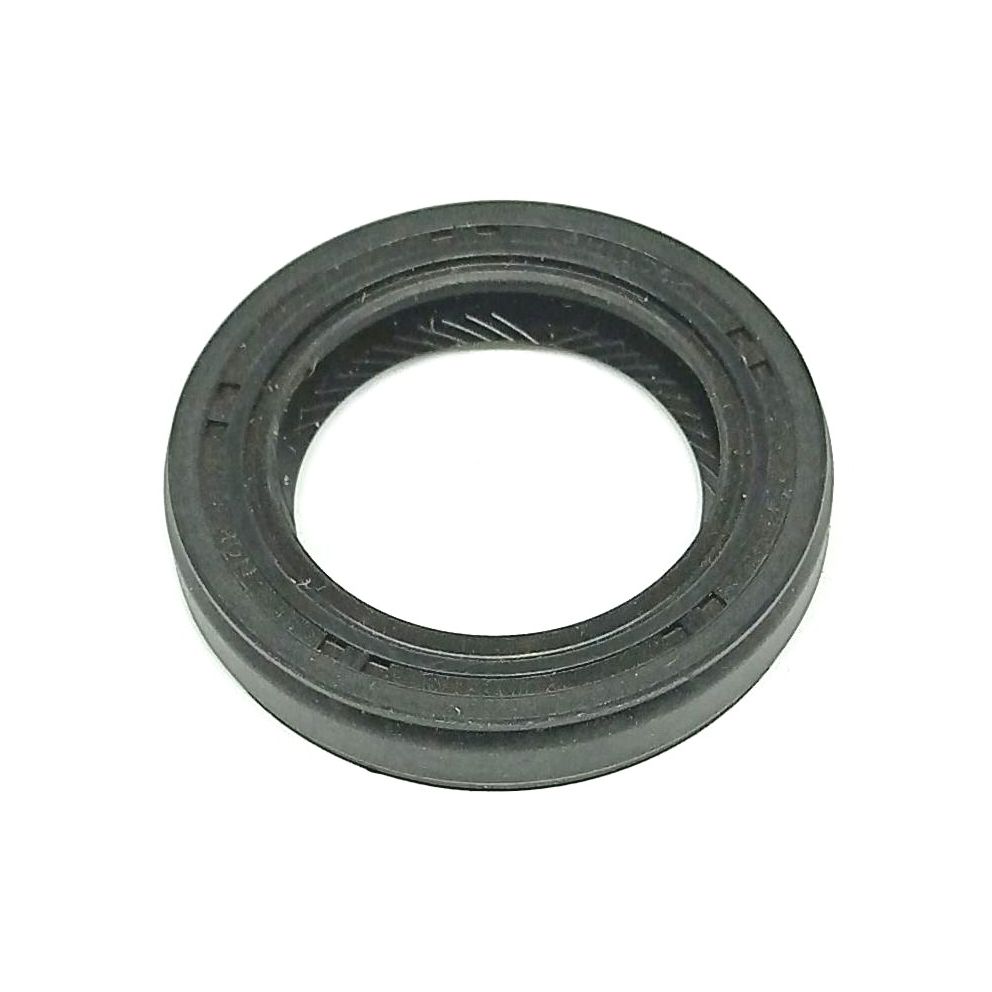 Simering carter subaru-robin ep16/ep17/ex17  044-02502-00    0001100036