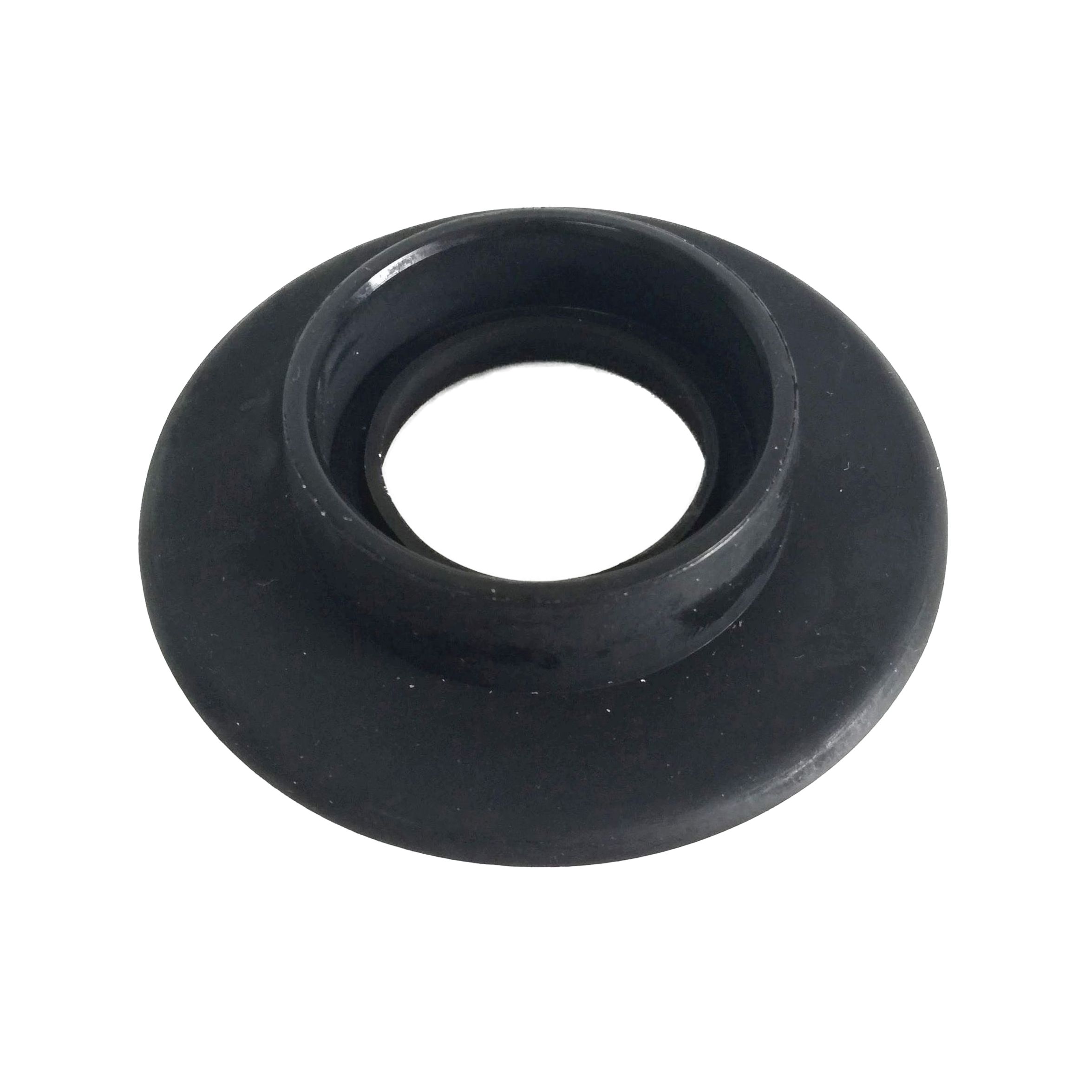 Pubert Simering grup transmisie pubert compact,vario  d62,d25mm 0341000027  0341000059