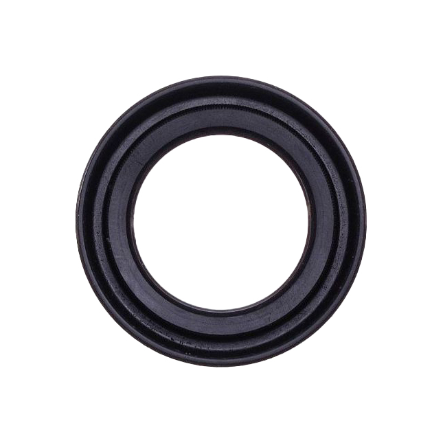 Simering inferior briggs 450 450e 500 500e 550e 625exi sprint classic etc d35,d22.2mm 3-147 ca 291841 391483s tecumseh 25492