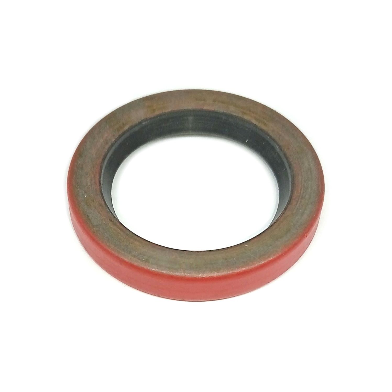 Simering inferior briggs 8-30hp  us-161-052  ca 290932 298423 391086 690926 etc