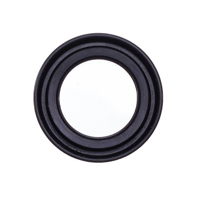 Briggs&Stratton Simering 22.2x34.9x7.8mm inferior briggs sprint us-163-053 ca 291841 391483 391483s etc