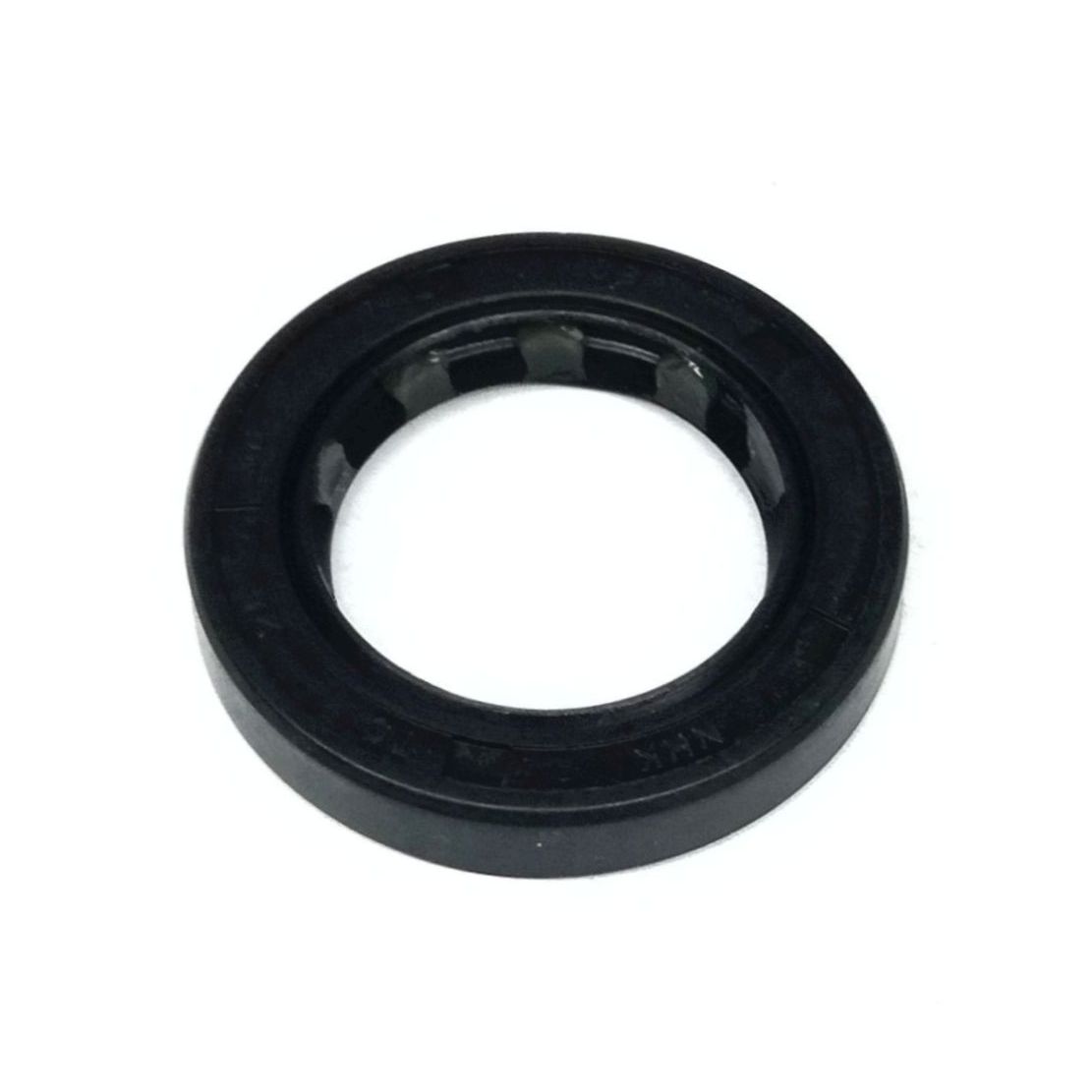 Bronto Simering inferior bronto b-mow g46s-b\y139v  109  25x38x7 ca 092.49.038 751-11546 91252-888-003 77007224 25x38x7kk,