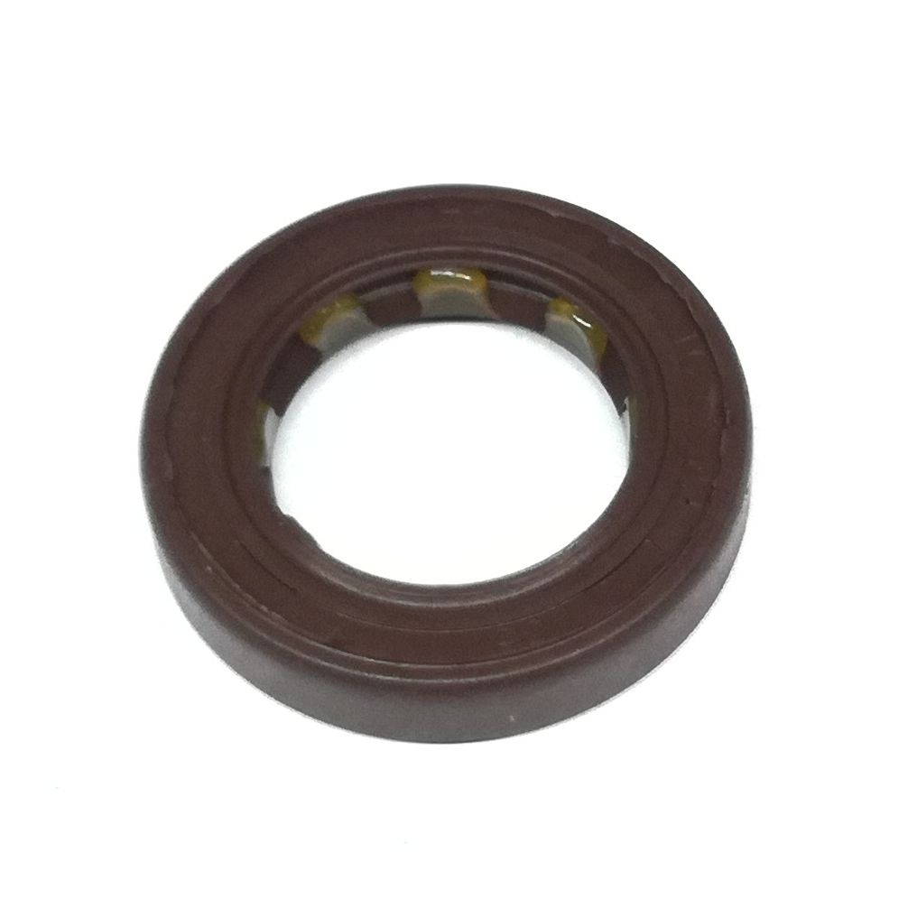 Ikra Simering inferior ikra ibrm1040tl 22x35x7 77007078