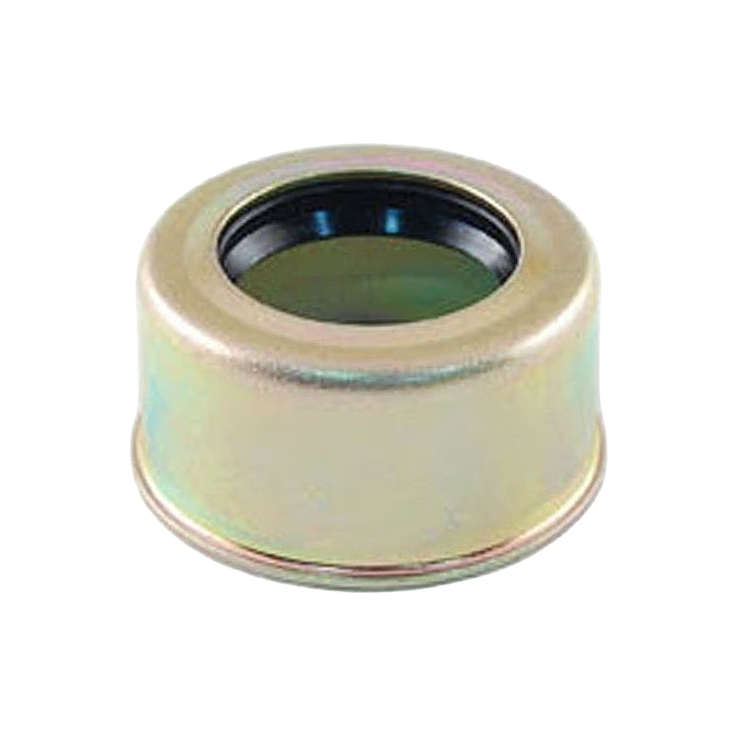 MTD piese Simering lagar ax roti mtd t/450 721-0379